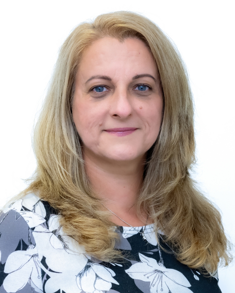 Dani-Gólya Rita